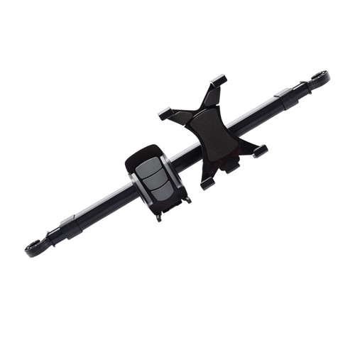 Supporto poggiatesta sedile - supporto,