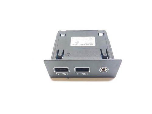 284h39520r connettore usb - 284h39520r,