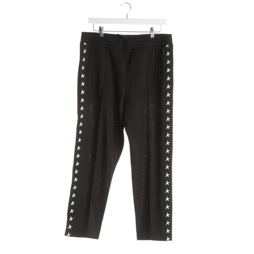 Golden goose pantalone - goose, jogging
