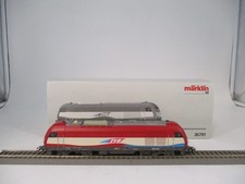 Märklin scala H0 36791