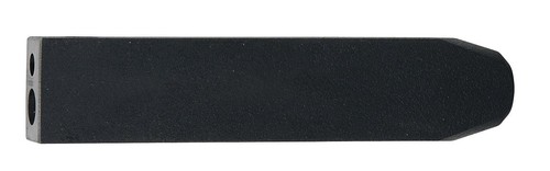 Tools 129 2213 punzone per - ks,