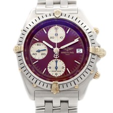 BREITLING Chronomat Bikoro