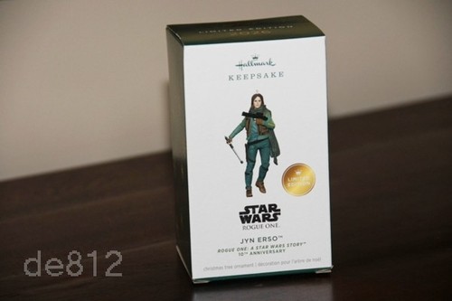Hallmark 2026 star - hallmark,