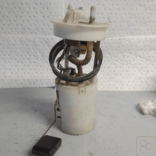 Pompa carburante c/trasduttore (ga...  CHEVROLET (DAEWOO) MATIZ (M200) 1000 Ber.