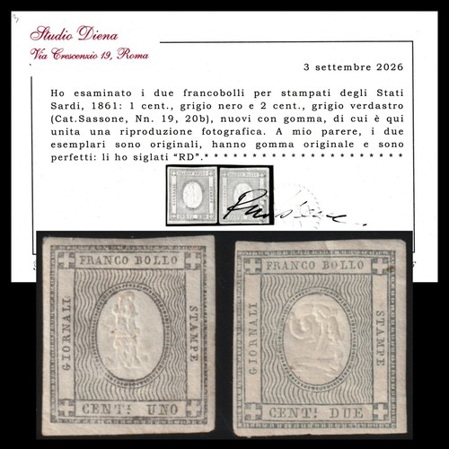 Asi 1861 regno - asi,