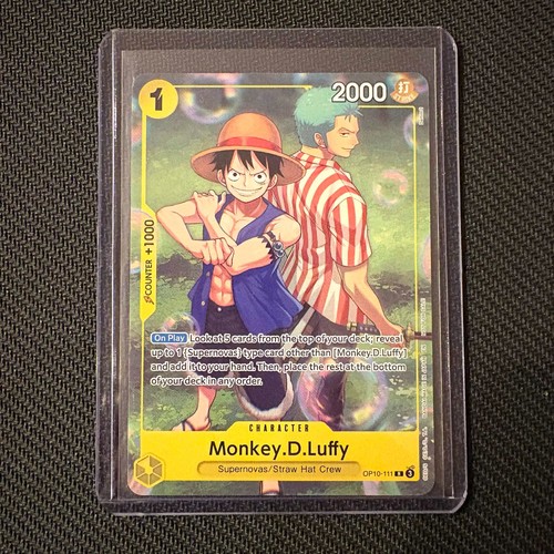 Monkey luffy learn together - monkey.d.luffy,