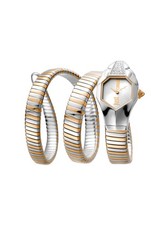Orologio Just Cavalli donna