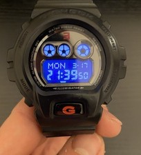 Orologio Casio G Shock Eminem