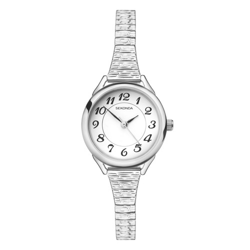 Orologio sekonda donna - orologio,