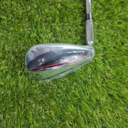 Cobra rail 2023 sand - cobra, t