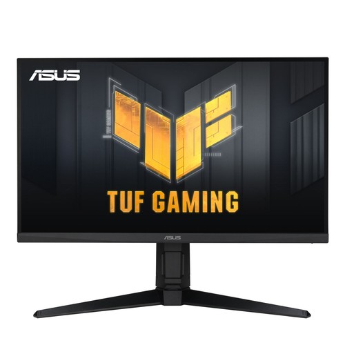 Asus tuf gaming vg27aql3a 5 - asus,