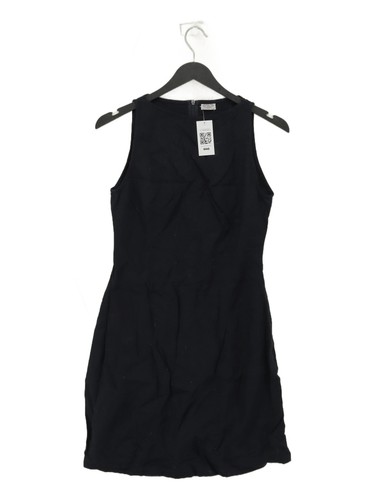 Armani jeans mini - jeans, abito