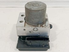 71747293 POMPA AGGREGATO ABS