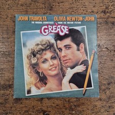 LP Grease 2479 211 Made In