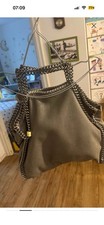 Borsa Stella McCARTNEY