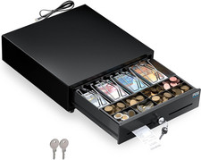 Cassetto per Registratore Di