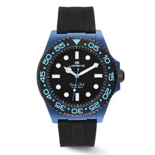 Lorenz Ocean Club – Orologio