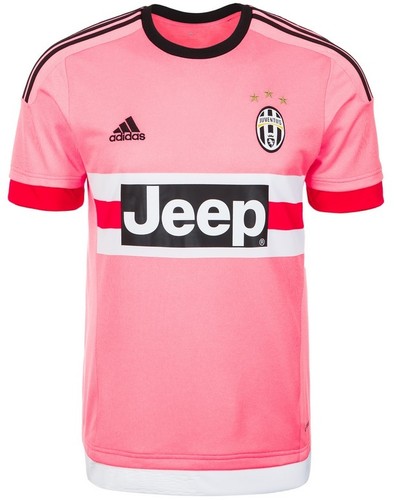 Maglia adidas juventus - juventus, torino