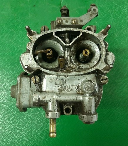 Auto epoca fiat - d'epoca, lancia
