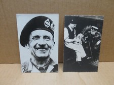 GUERRE 1939-45 Général