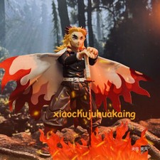 Mantello mantello mantello