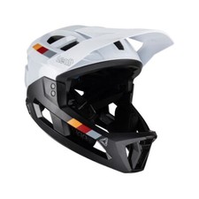 CASCO MTB ENDURO 2.0 V23 -
