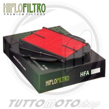 FILTRO ARIA HIFLO cod HFA4915