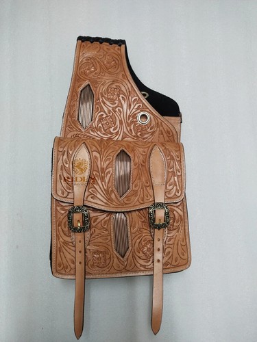 Bellissima borsa sella - bellissima,