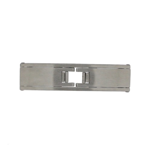 Butterfly clasp fits kinetic - clasp,