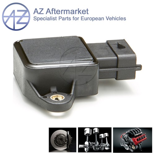 Per nissan micra k12 - az,