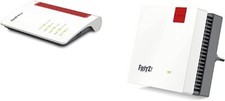 1298182 avm fritz - 1298182,