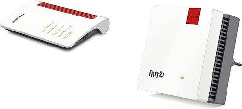 1298182 avm fritz box - 1298182, 5530