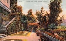 A181 Italia Lago di Como Villa