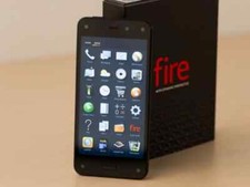 Da collezione! Smartphone