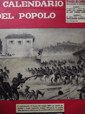 St3c - IL CALENDARIO DEL