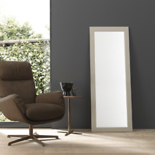 ARHome, Specchiera da Terra