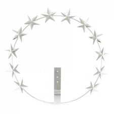 Stellario in Ottone di Ottima