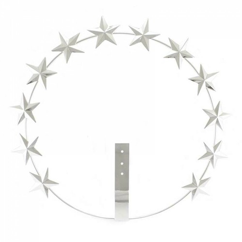 Stellario ottone ottima - in,