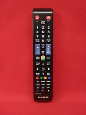Telecomando originale SMART TV