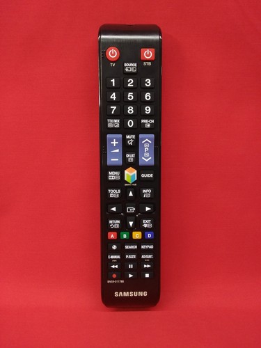 Telecomando originale smart - telecomando,