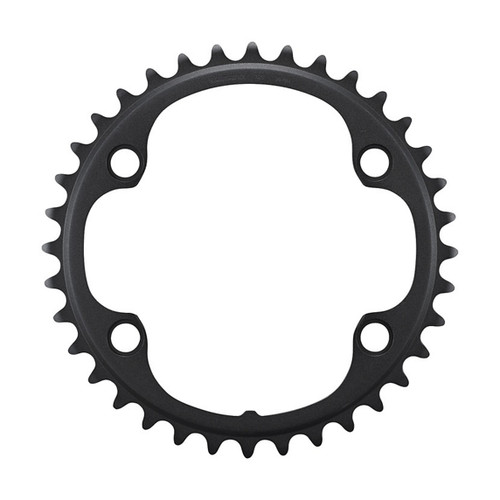 Corona shimano ultegra fcr8100 - shimano,