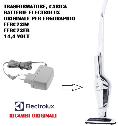 Trasformatore caricabatterie - trasformatore,