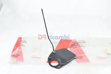 Fiat 1100 D Engine Carburetor