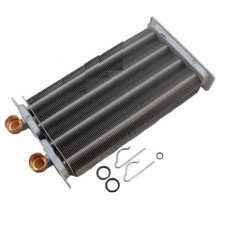 Scambiatore primario 28 KW