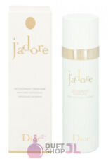 Dior J'Adore Deodorante Spray