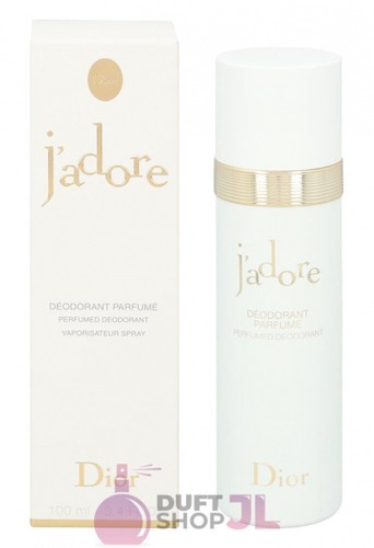 Dior adore deodorante spray - dior,