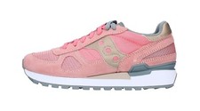 SAUCONY SHADOW ORIGINAL DONNA