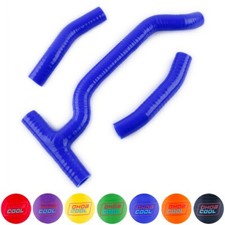For SHERCO SE-R 250 2T