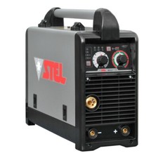 Saldatrice inverter saldatura