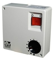 VORTICE - REGOLATORE ELETTRONICO 12966